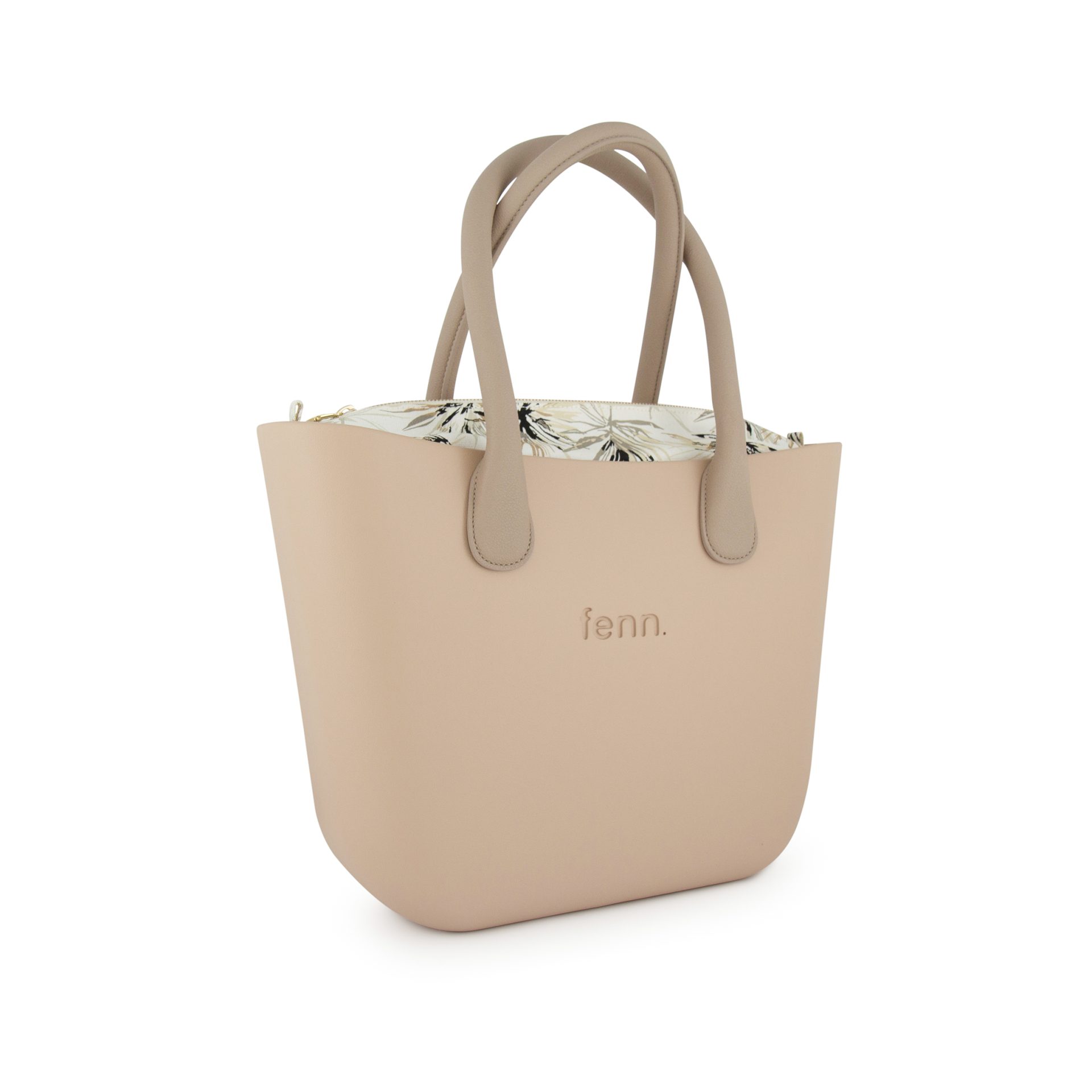Fenn Collection Purses Fenn Collection - Original Fenn Bags
