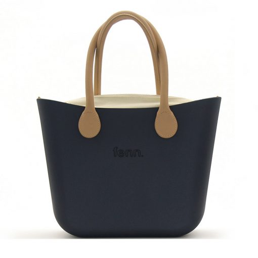 Fenn Collection Original Fenn Bags
