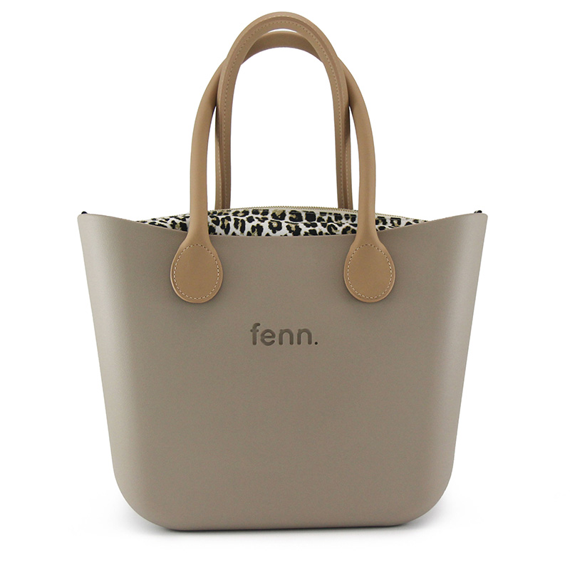 Fenn Collection Original Fenn Bags