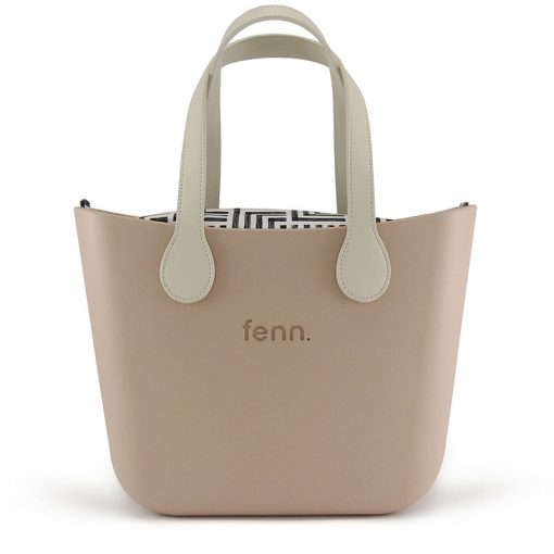 Fenn Collection Original Fenn Bags