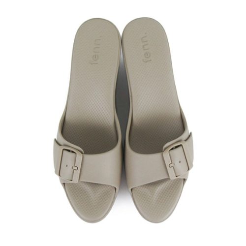 Footwear