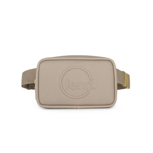 Compact & Crossbody