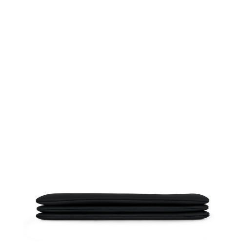 Alternative view of Laptop - Black -Silver Zip