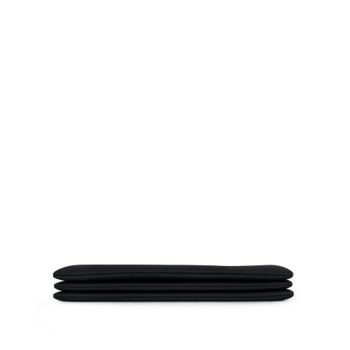 Alternative view of Laptop - Black -  Silver