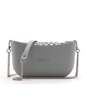 Fenn Collection - Original Fenn Bags