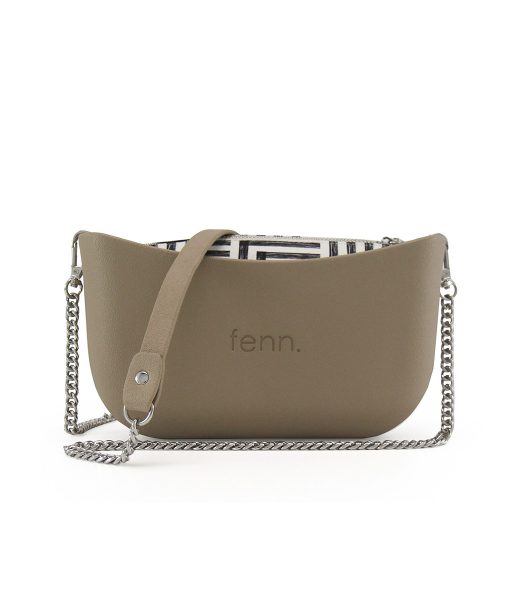 Fenn Collection Original Fenn Bags