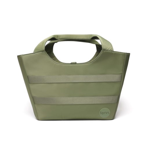 Hold-All-FERN GREEN
