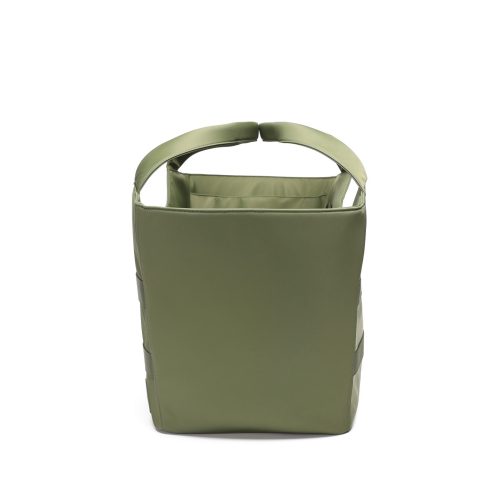 Hold-All-FERN GREEN - Image 3