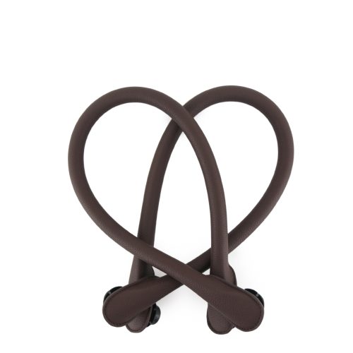 Petite Handles – Chocolate Round