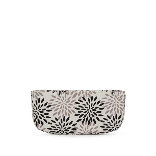 Classic Inners - Pattern Inner - Gold Zip