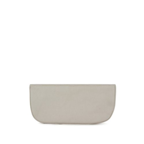 Classic Inners -Bone Inner - Silver Zip