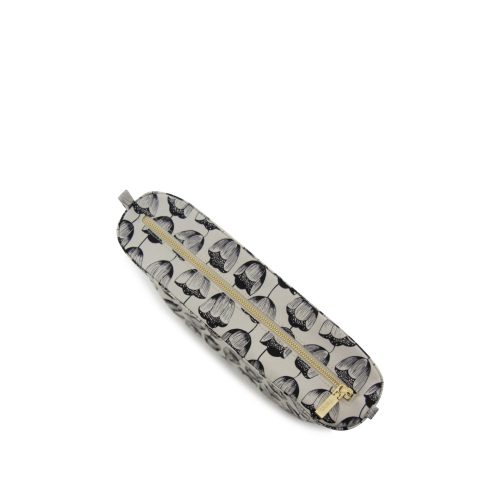 Petite Inners –Gold Zip - Image 2