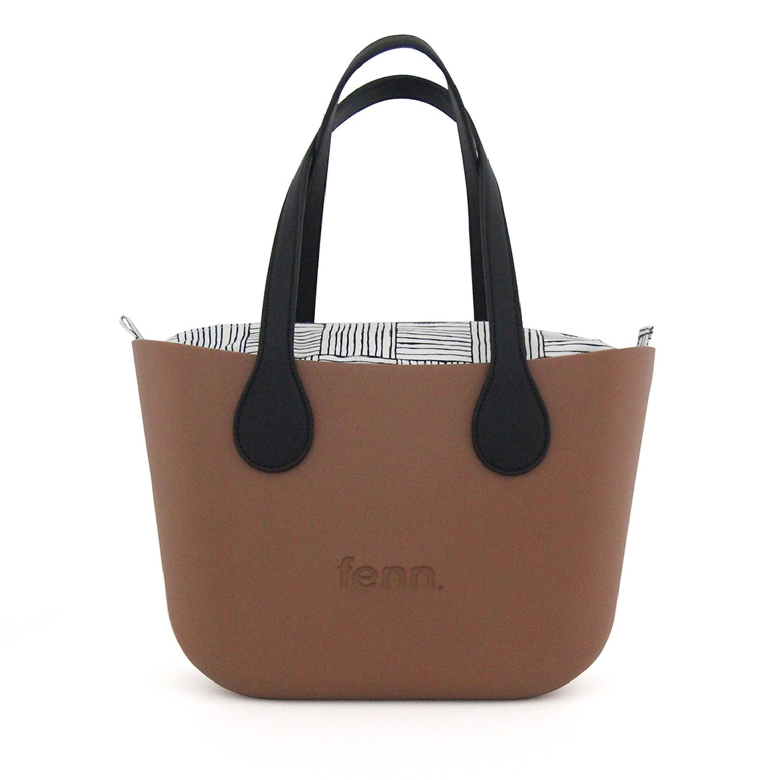 Fenn Collection Original Fenn Bags