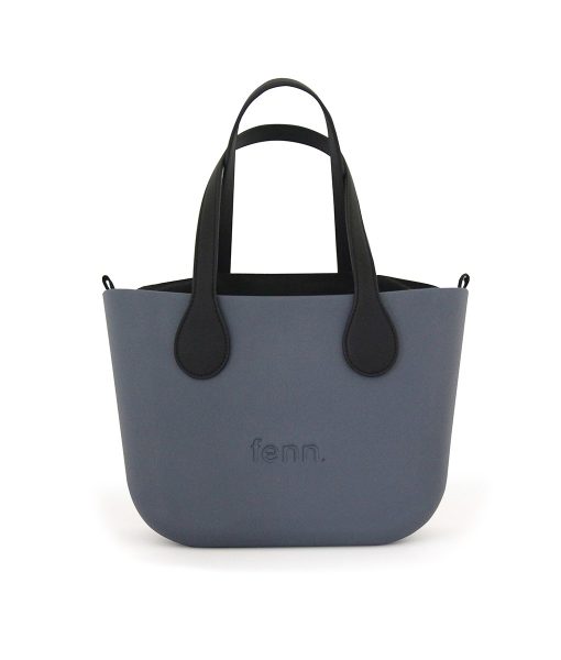 Fenn Collection Original Fenn Bags