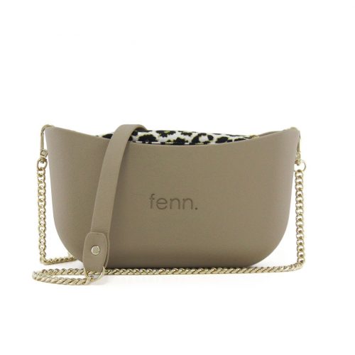 Fenn Collection - Original Fenn Bags