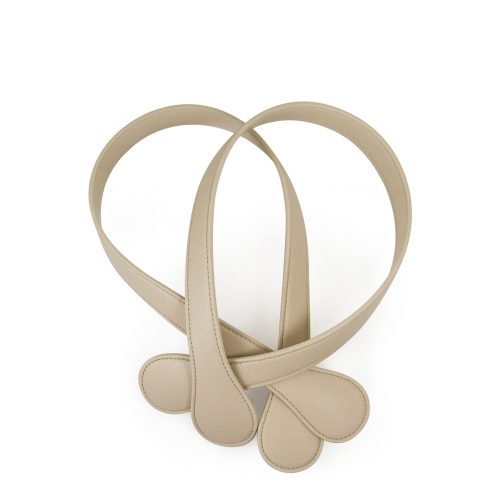 Original Collection Handle - Oatmeal Flat